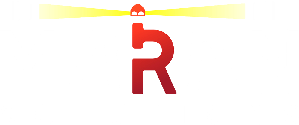 Maran Solutions